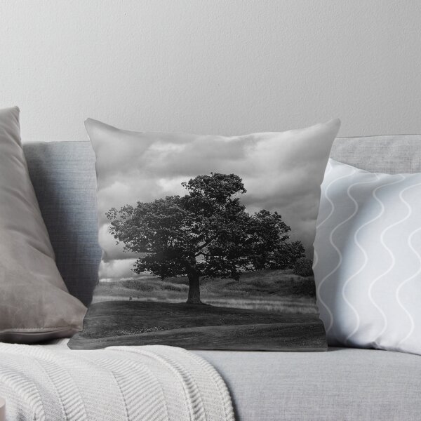 Item preview, tree designed and sold by slater.