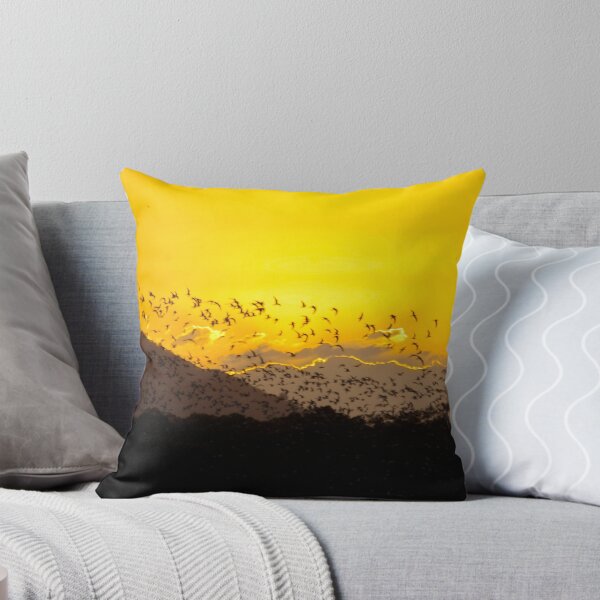 Item preview, Taking Flight Naturally designed and sold by Elias.