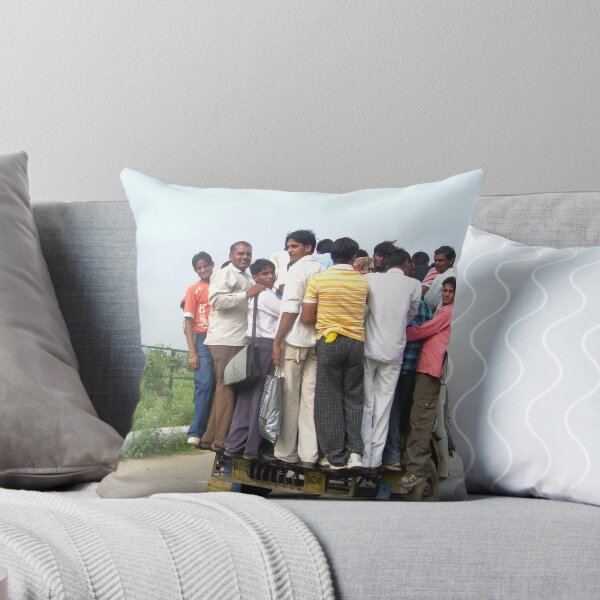 Item preview, Struggle for travel designed and sold by sabbysingh.