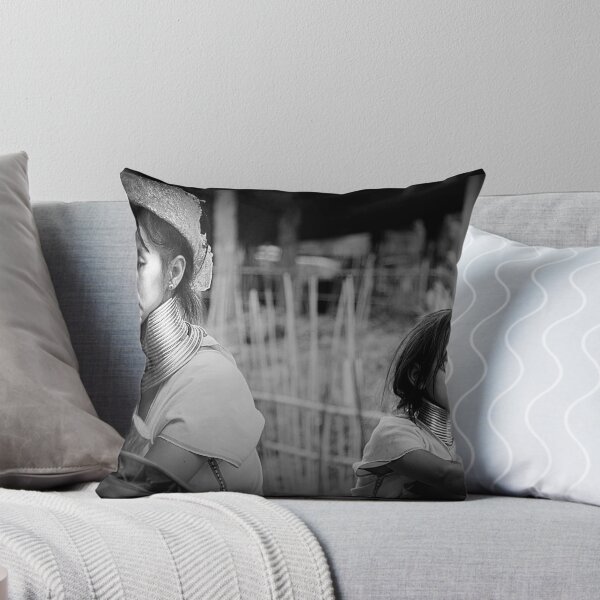 Item preview, Mother and Daughter designed and sold by Moruzzi.
