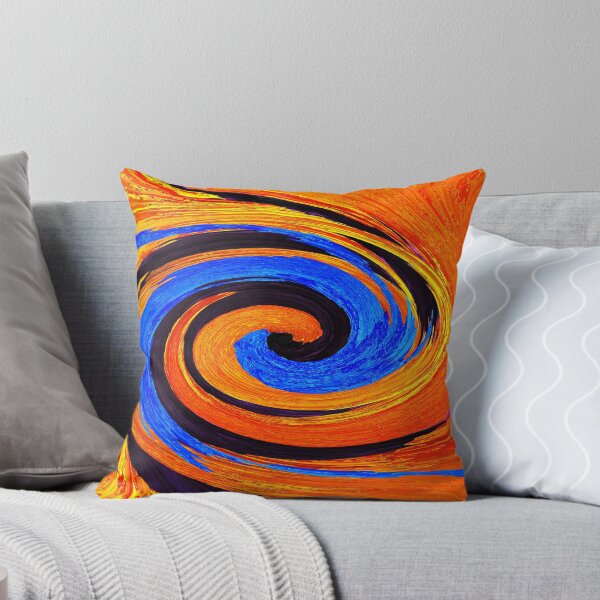 Item preview, Abstract designed and sold by Charlotte Morison.