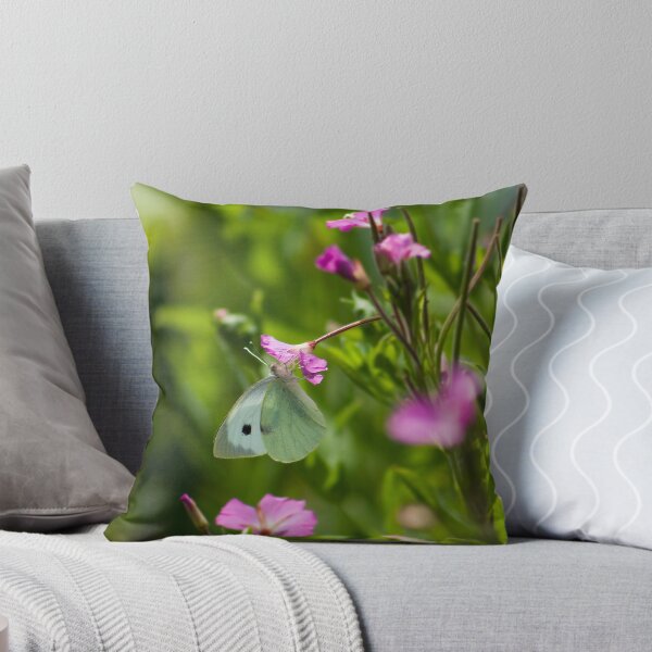 Item preview, Butterfly designed and sold by Moth.