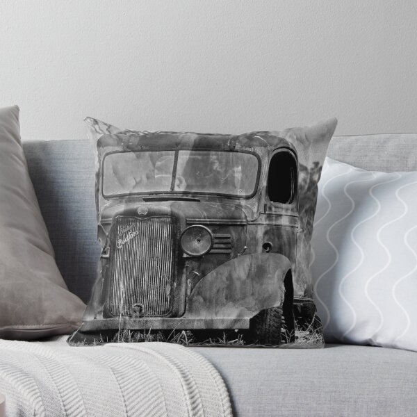 Item preview, Rust In Peace designed and sold by rossco.