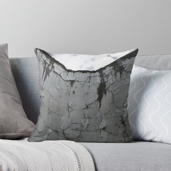 Item preview, Tired Wall designed and sold by BRavelich.