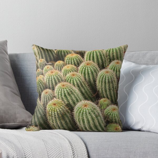 Item preview, CACTUS designed and sold by louise.