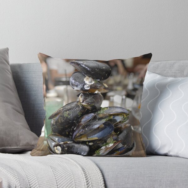 Item preview, A fine dinner.. designed and sold by PaulQuinn.
