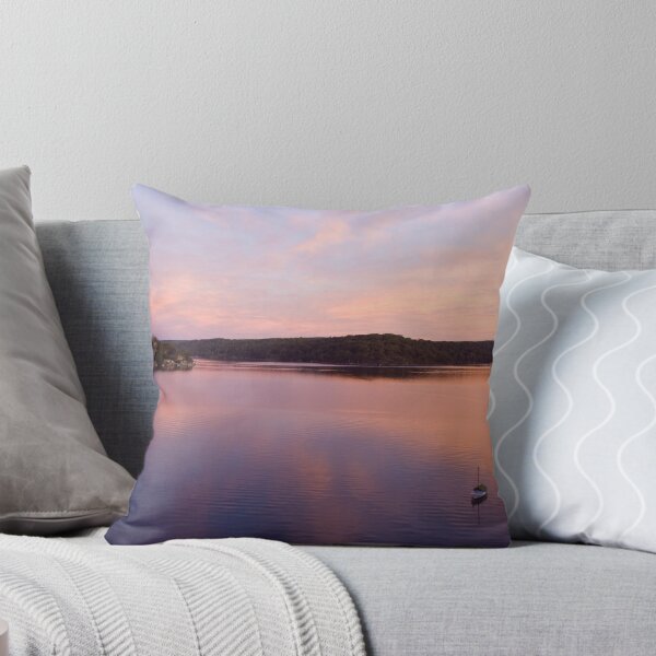 Item preview, Sunset Bay designed and sold by MagnusAgren.