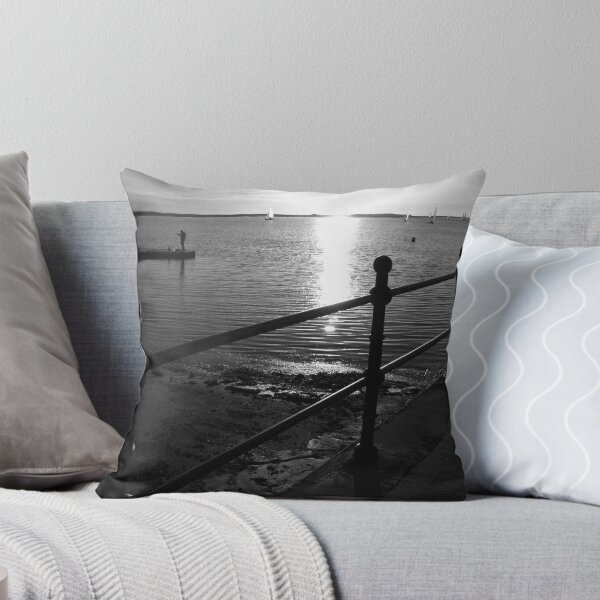 Item preview, West Kirby Marina designed and sold by Tony Moore.