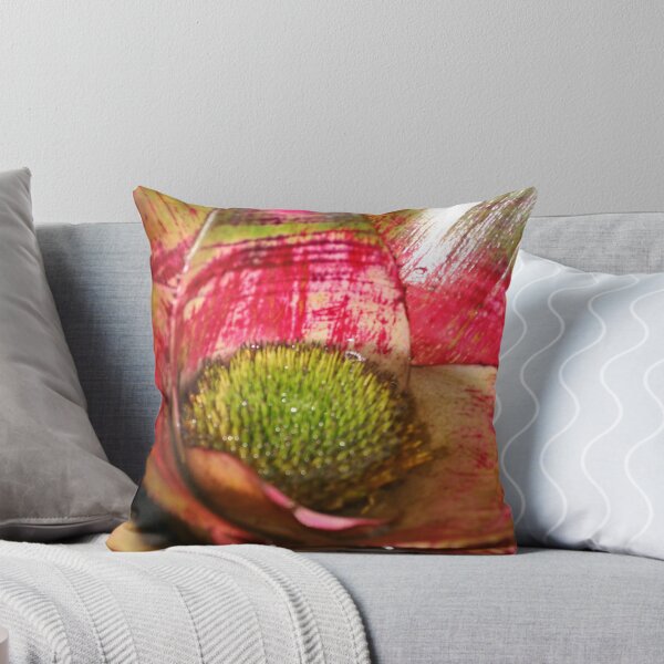 Item preview, Into the Depths designed and sold by karenvowell.