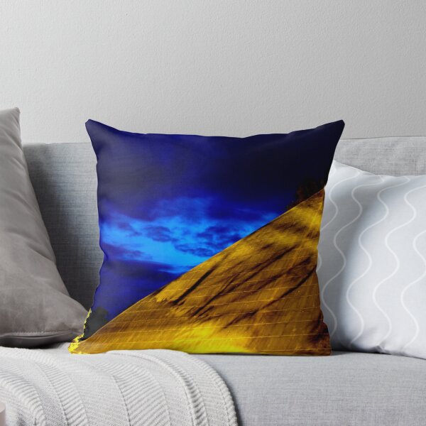 Item preview, Blue Skies designed and sold by Rob Brooks.