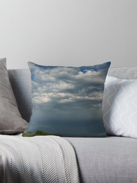 Item preview, SPLIT POINT LIGHTHOUSE designed and sold by louise.