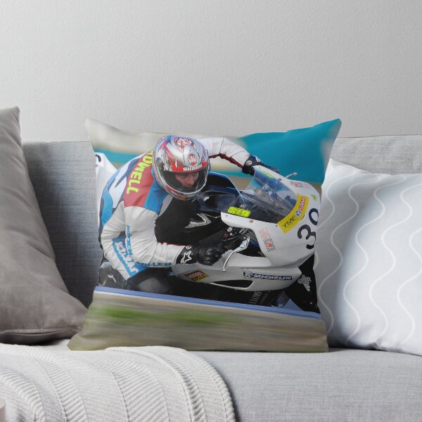 Item preview, Brent Sidwell - Superbikes designed and sold by Brett Whinnen.