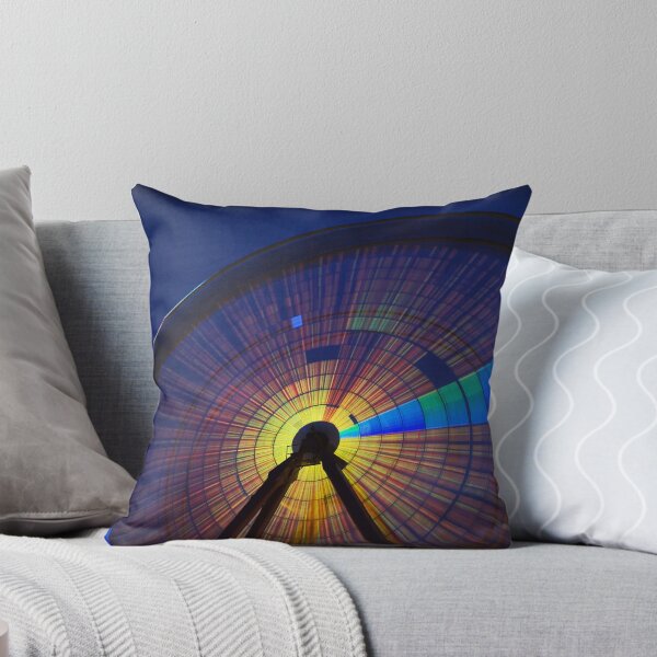 Item preview, Finding Light designed and sold by Luka Skracic.