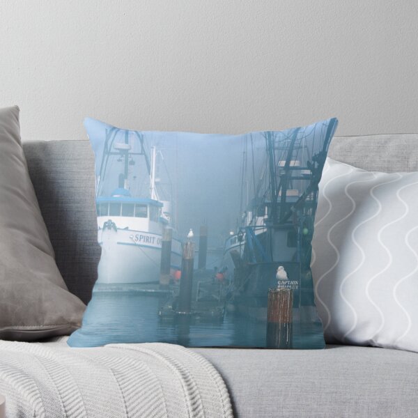 Item preview, Spirit of '76 designed and sold by Elizabeth Heath.