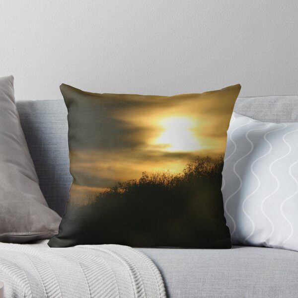 Item preview, sunset designed and sold by markwalton3.