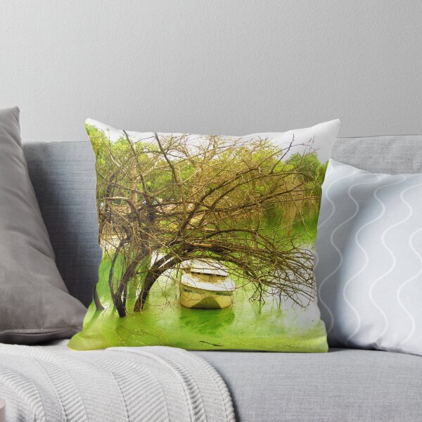 Item preview, Waiting since long designed and sold by sabbysingh.
