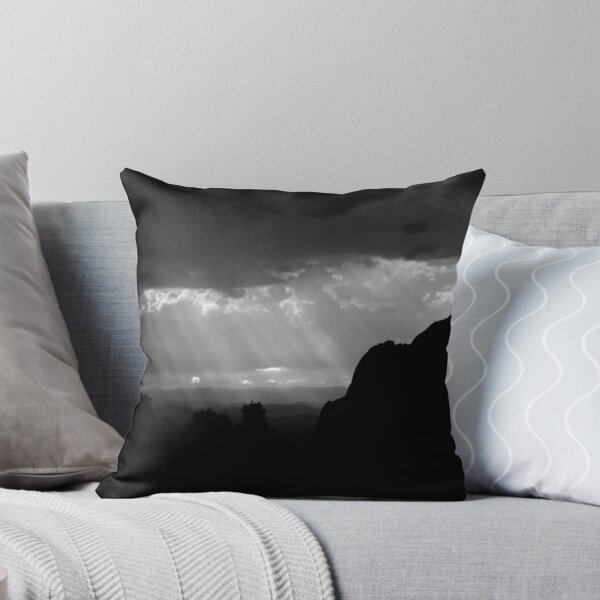 Item preview, Chisos Basin 3 designed and sold by walks.