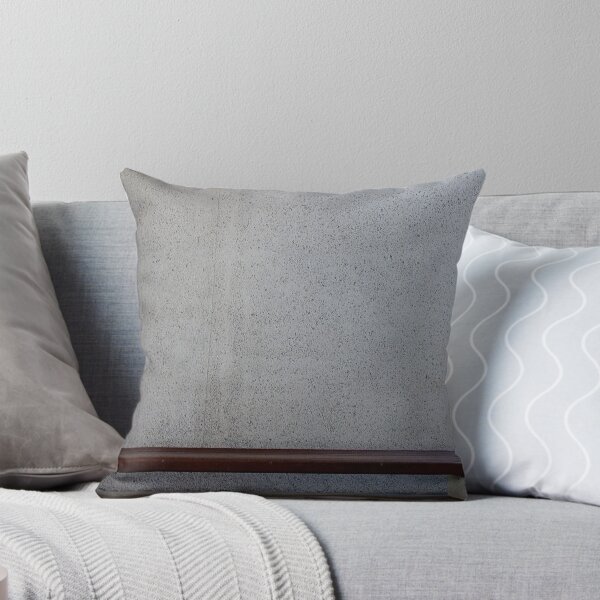 Item preview, Meeting Spot 2 designed and sold by Enrico Bettesworth.