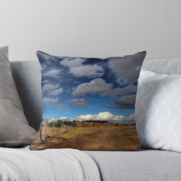 Item preview, Home is just up the track designed and sold by Jeff Davies.