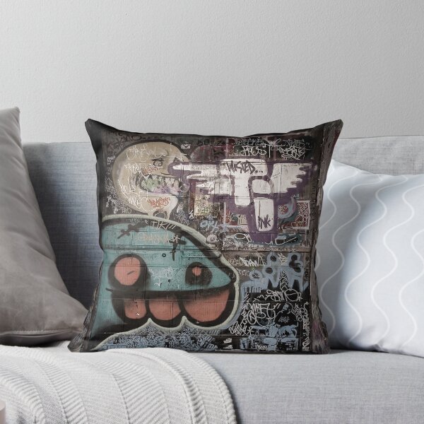 Item preview, Single Dwelling designed and sold by Enrico Bettesworth.