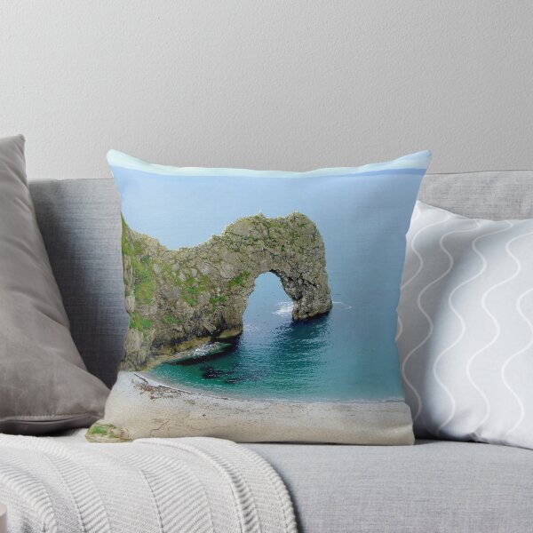 Item preview, Durdle Door designed and sold by Gordon Hewstone.