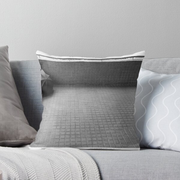 Item preview, Home designed and sold by ozczecho.