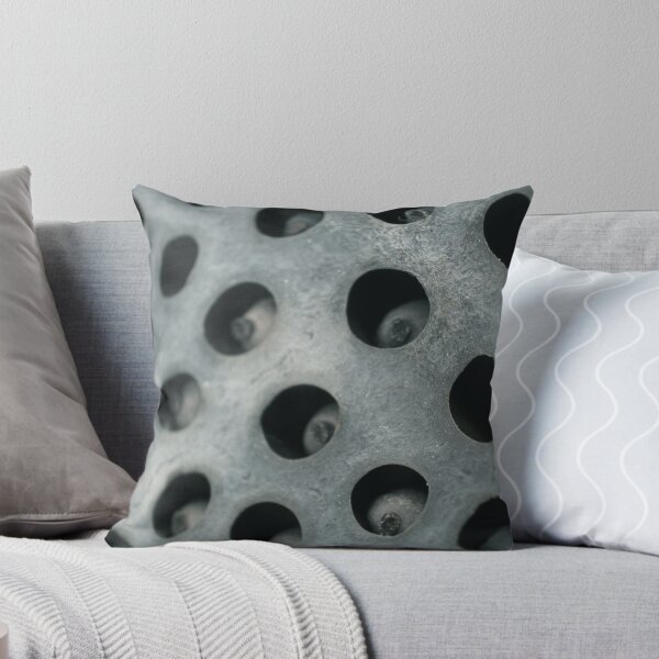 Item preview, Pod designed and sold by Enrico Bettesworth.