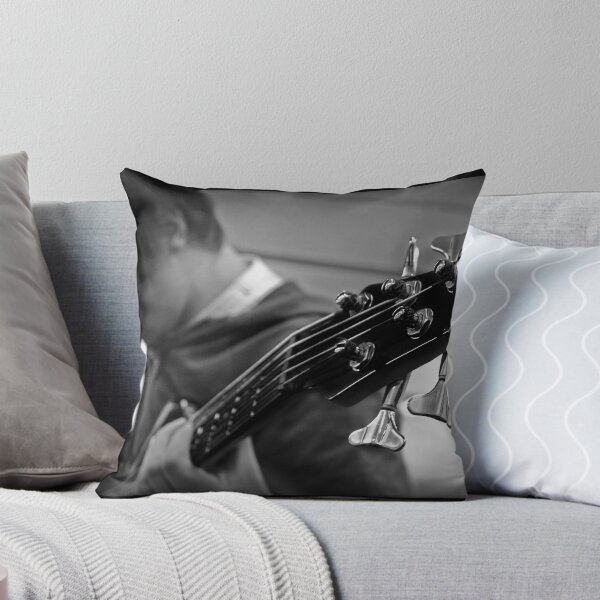 Item preview, The talented Mr Scannell designed and sold by Moruzzi.