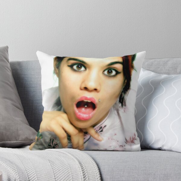 Item preview, crazily designed and sold by Yvonne Bogdanski.