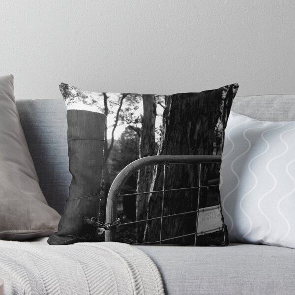 Item preview, Black Gate designed and sold by MattLew.