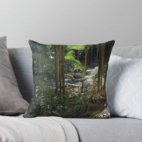 Item preview, Almost There designed and sold by DigitalDelights.
