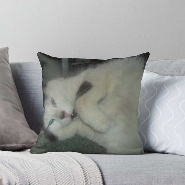 Item preview, Playboy Poosey designed and sold by heavenscent.