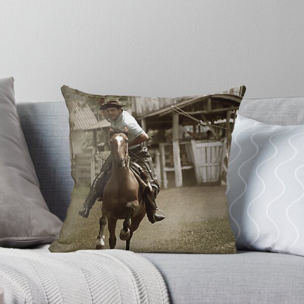 Item preview, Wild South designed and sold by Fernando Machado.