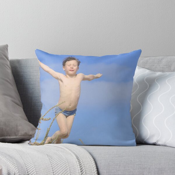 Item preview, Feel free designed and sold by Yvonne Bogdanski.