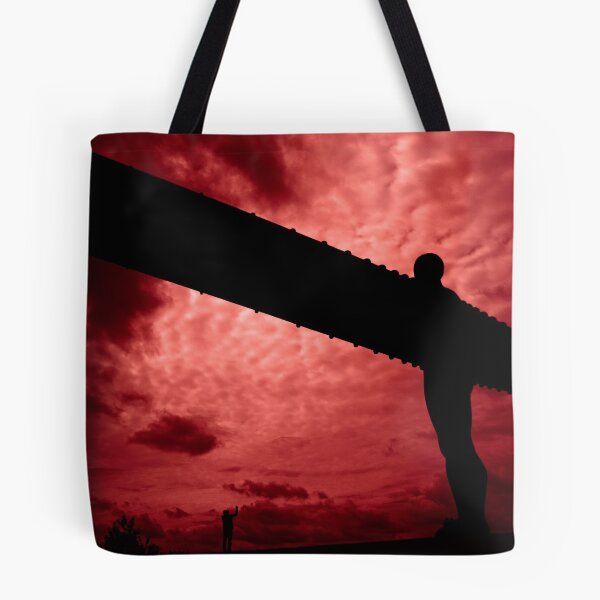 Item preview, Red Angel designed and sold by snapshots.