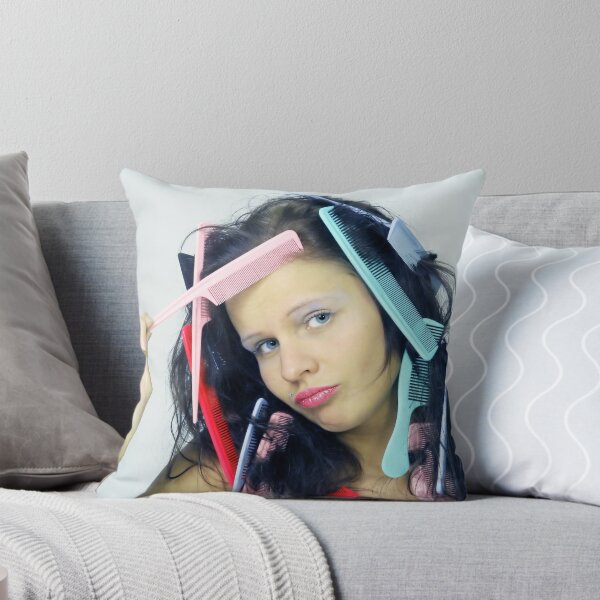 Item preview, Crazily designed and sold by Yvonne Bogdanski.