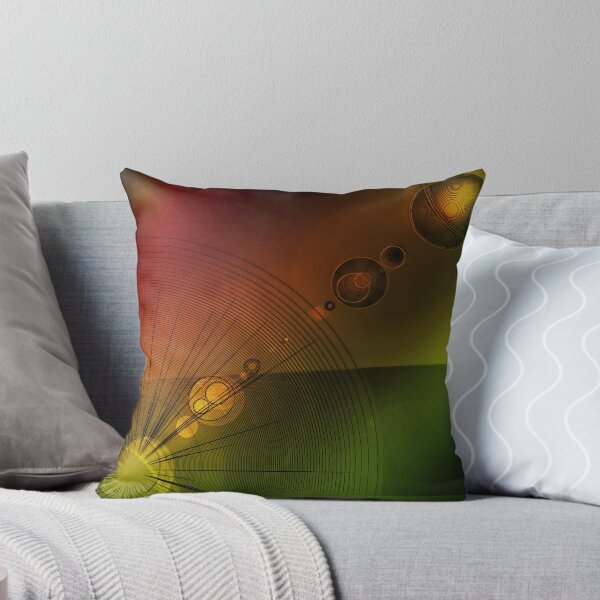 Item preview, in to the void designed and sold by alistair mcbride.