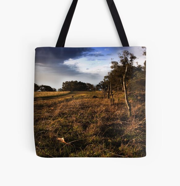 Item preview, Day's End designed and sold by Damiend.