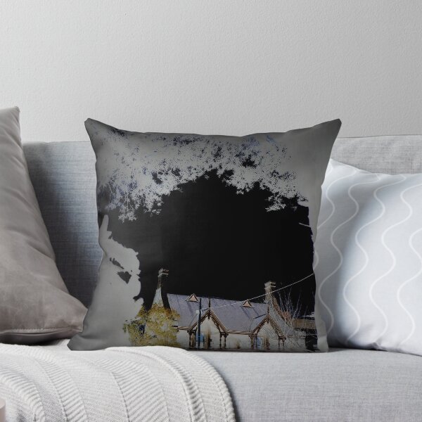 Item preview, EAST MELBOURNE INVERSION designed and sold by hugo.