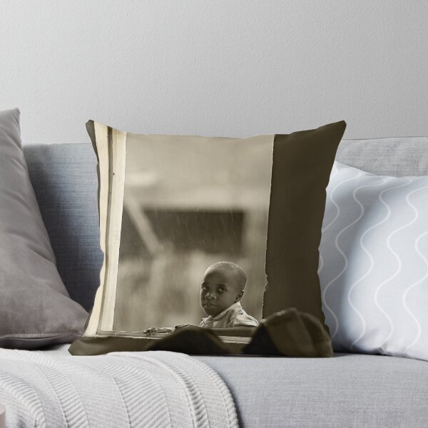 Item preview, Aching II designed and sold by Melinda Kerr.