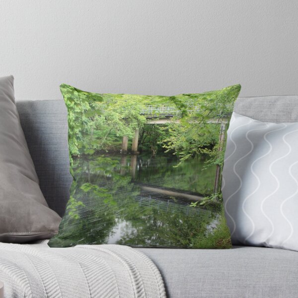 Item preview, Early Morning Walk designed and sold by jakeof.