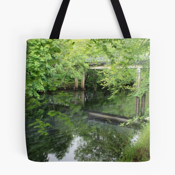 Item preview, Early Morning Walk designed and sold by jakeof.