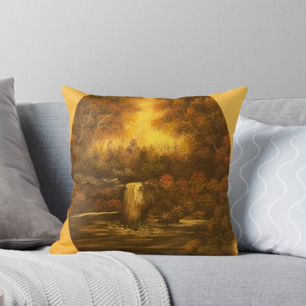 Item preview, Secret Hideaway designed and sold by Randy Johnson.