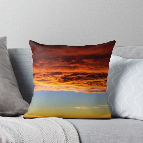 Item preview, Shock Sky designed and sold by Ardanach Wallace.