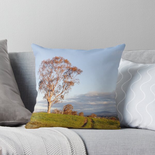 Item preview, Country Roads designed and sold by David Haviland.
