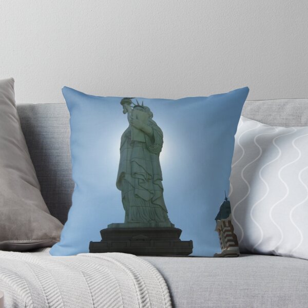 Item preview, freedom.... designed and sold by Eleanor Andrews.