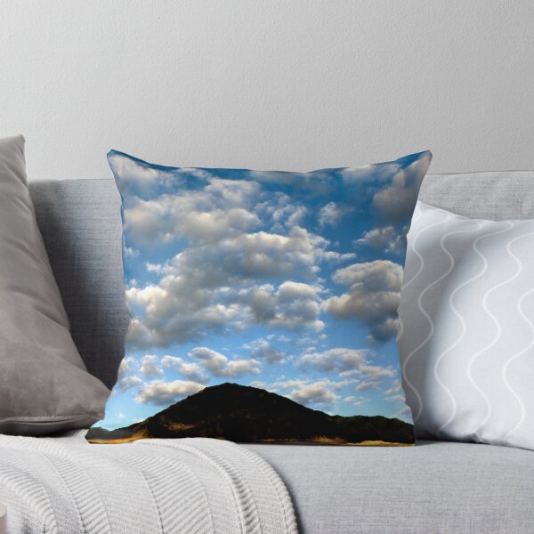 Item preview, Buttermilk Country designed and sold by Bill Serniuk.
