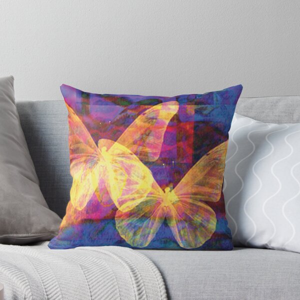 Item preview, Golden Flutter designed and sold by Chris  Willis.