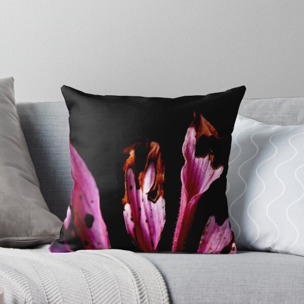Item preview, Rotting Petals designed and sold by Heather Meadows.