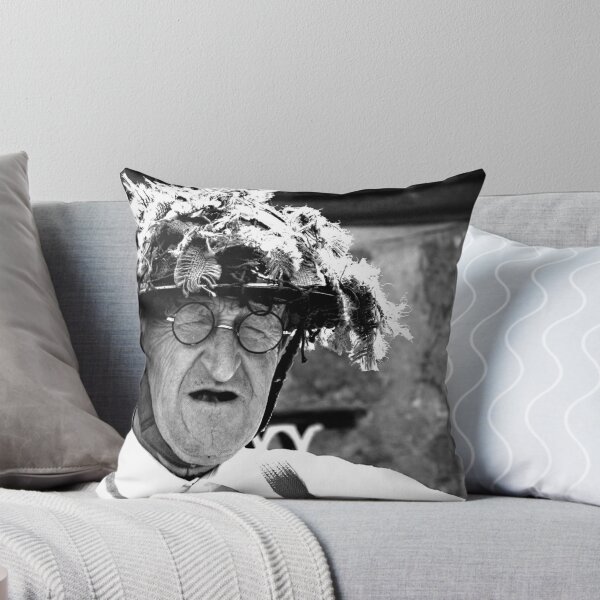 Item preview, Homeguard designed and sold by snapshots.
